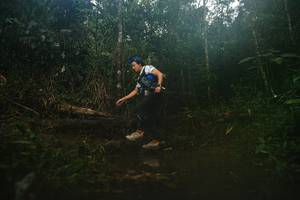 BIB: 
                            <button type="button" onclick="openModal(22475676)" class="btn btn-primary btn-sm float-right btn-popup" data-toggle="modal" data-target=".modal-high-quality">
                        <i class="fas fa-shopping-cart"></i> Add to Cart
                    </button>
                                            <button type="button" onclick="isThisMe(22475676, true)" class="btn btn-success btn-sm float-right btn-popup btn-isme hidden" data-toggle="tooltip" data-placement="bottom" title="นี่คือรูปของคุณใช่ไหม คลิกที่นี่เพื่อเอาเข้าอัลบั้ม">
                        <i class="fas fa-plus"></i> Add to album
                    </button>
                    <button type="button" onclick="isThisMe(22475676, false)" class="btn btn-warning btn-sm float-right btn-popup btn-isnotme hidden">
                        <i class="fas fa-ban"></i> Remove from album
                    </button>